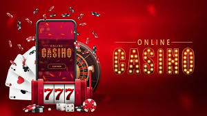 Experience the Thrill of Euphoria Wins Casino & Sportsbook
