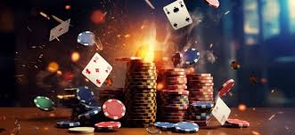 Experience the Thrill of Euphoria Wins Casino & Sportsbook