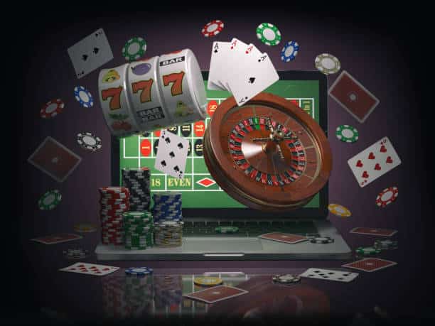 Explore the Exciting World of Casino JB UK 2091952188