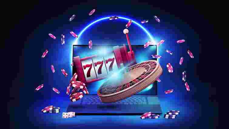 The Ultimate Guide to Jettbet Casino Games, Bonuses, and More The Ultimate Guide to Jettbet Casino Games, Bonuses, and More