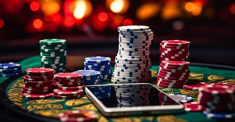 The Ultimate Guide to Jettbet Casino Games, Bonuses, and More The Ultimate Guide to Jettbet Casino Games, Bonuses, and More
