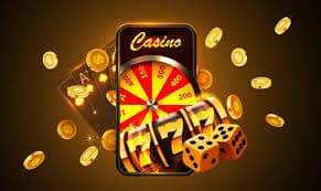 The Ultimate Guide to Jettbet Casino Games, Bonuses, and More The Ultimate Guide to Jettbet Casino Games, Bonuses, and More